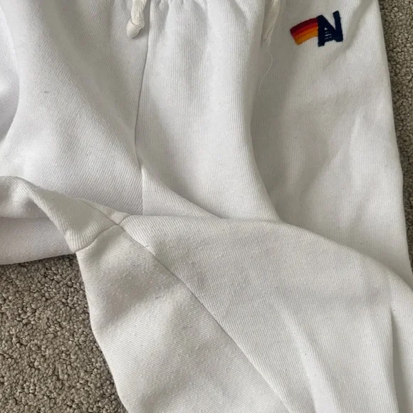 Aviator Nation Set - Picture 4 of 4